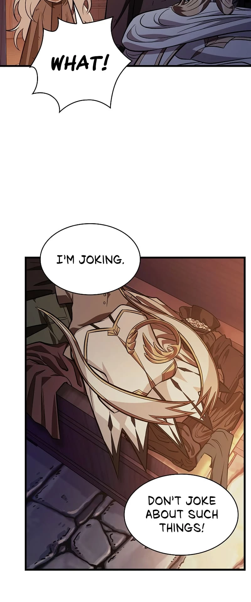 Pick Me Up Chapter 52 - 41