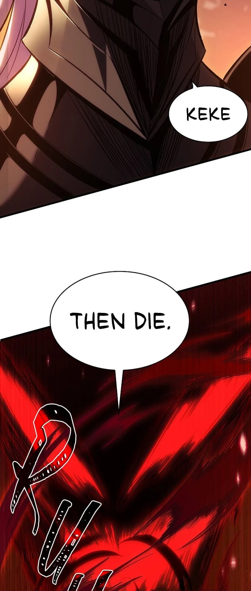 Pick Me Up Chapter 53 - 53