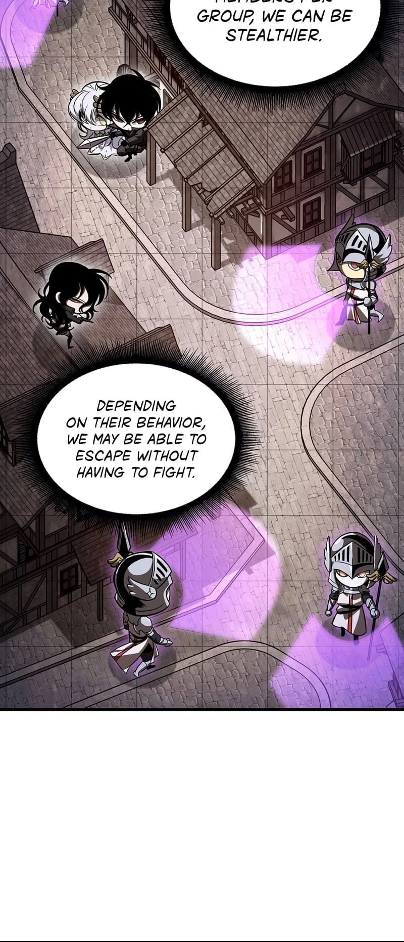 Pick Me Up Chapter 51 - 7