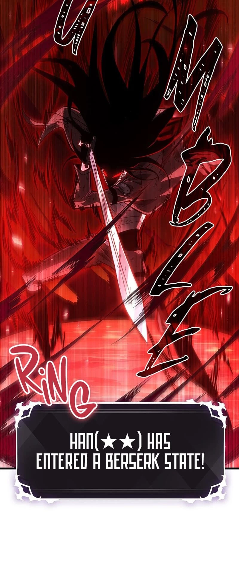 Pick Me Up Chapter 53 - 54