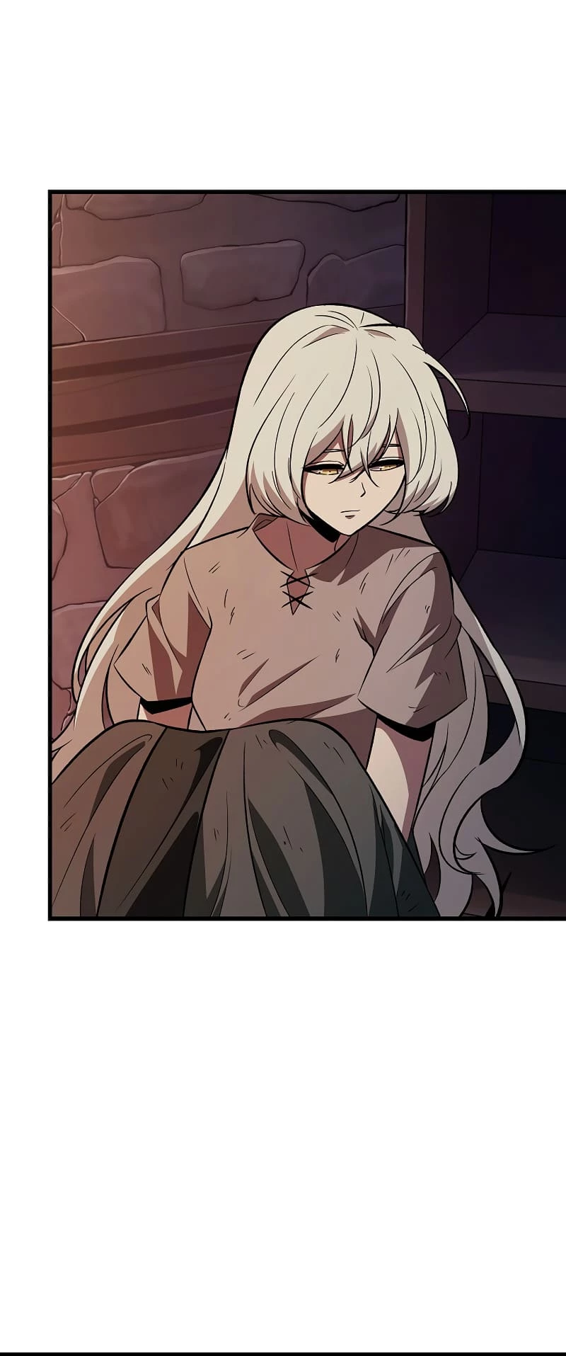 Pick Me Up Chapter 52 - 43