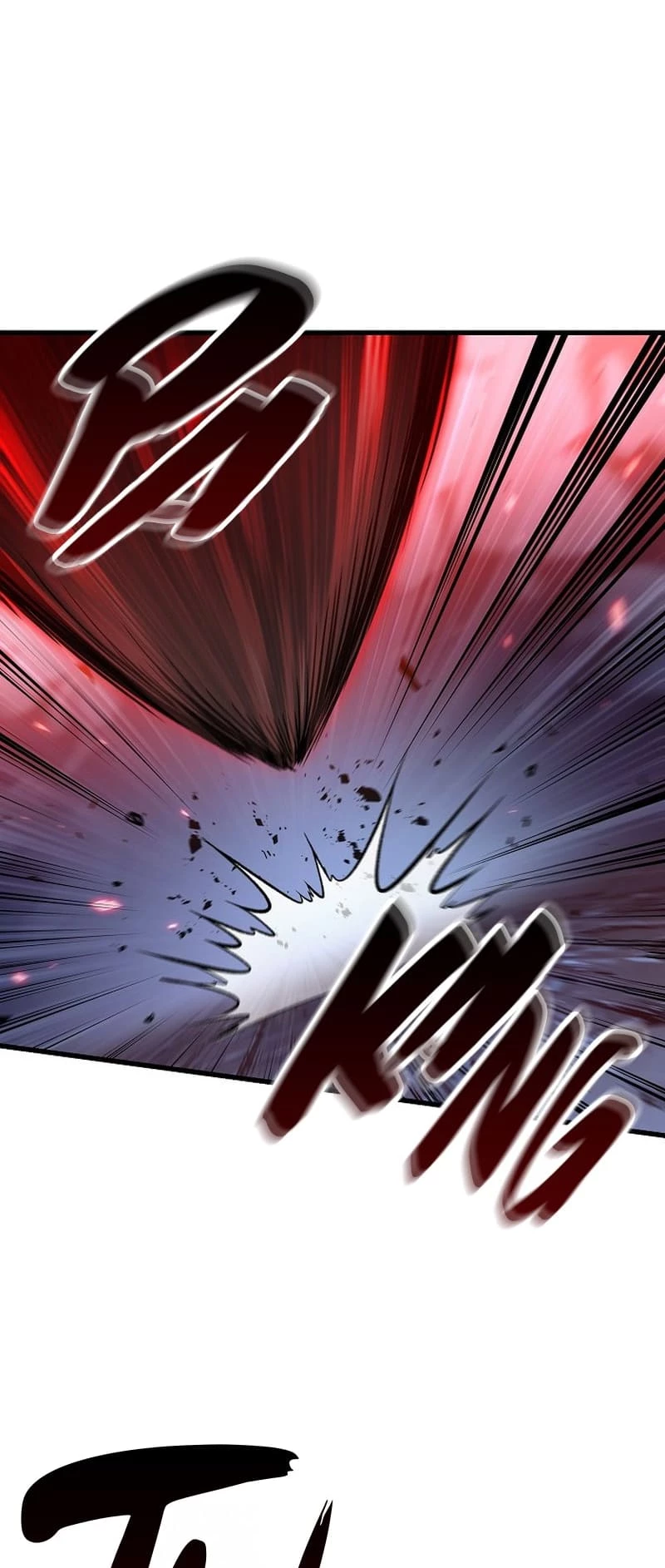 Pick Me Up Chapter 53 - 55