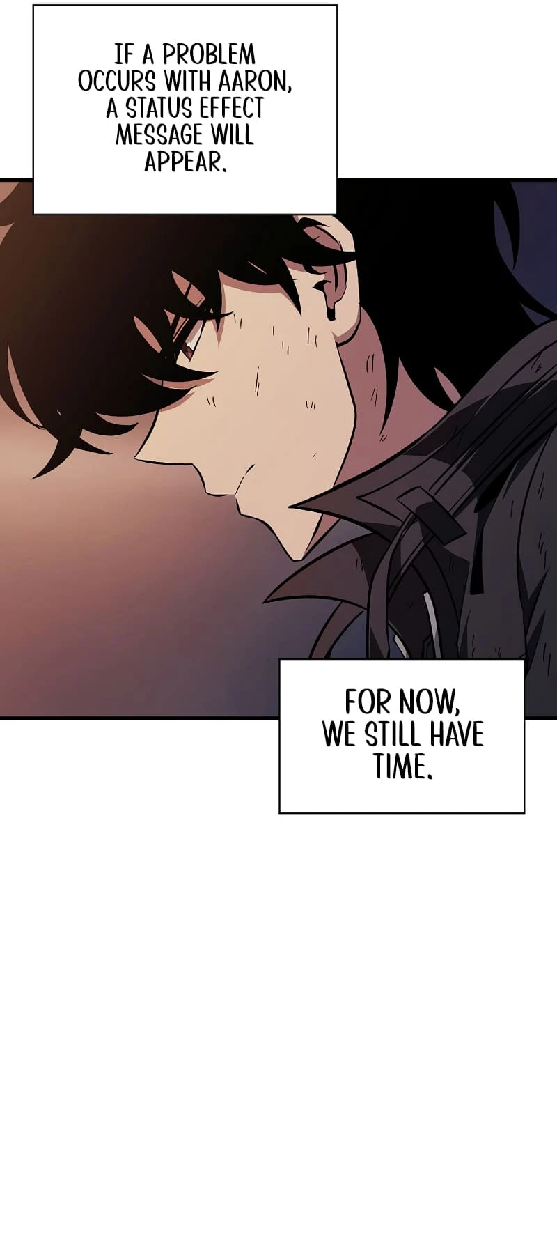 Pick Me Up Chapter 52 - 44