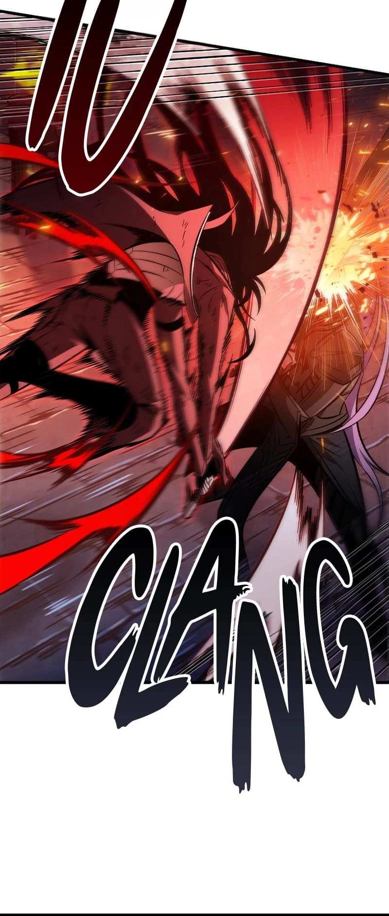 Pick Me Up Chapter 53 - 56