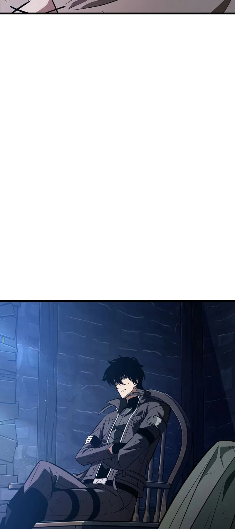 Pick Me Up Chapter 52 - 47