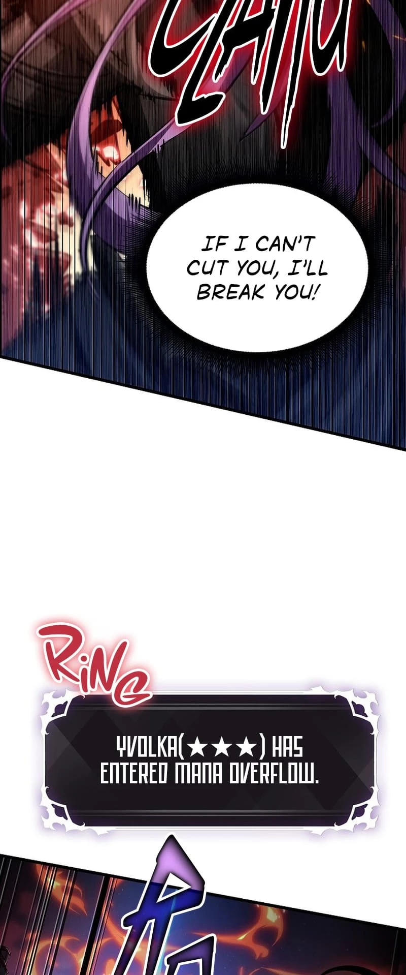 Pick Me Up Chapter 53 - 58