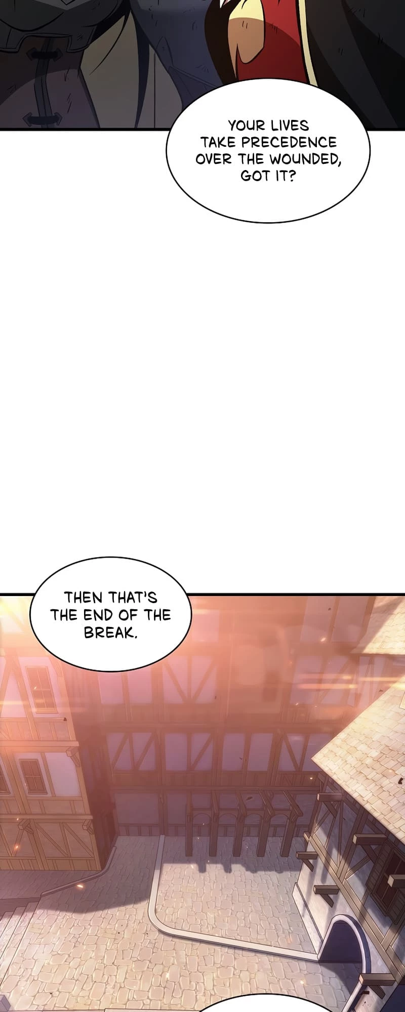 Pick Me Up Chapter 51 - 12