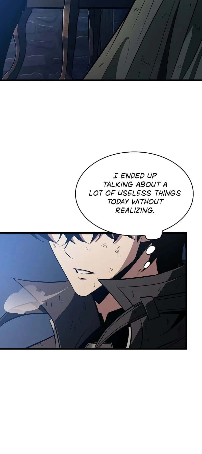Pick Me Up Chapter 52 - 48