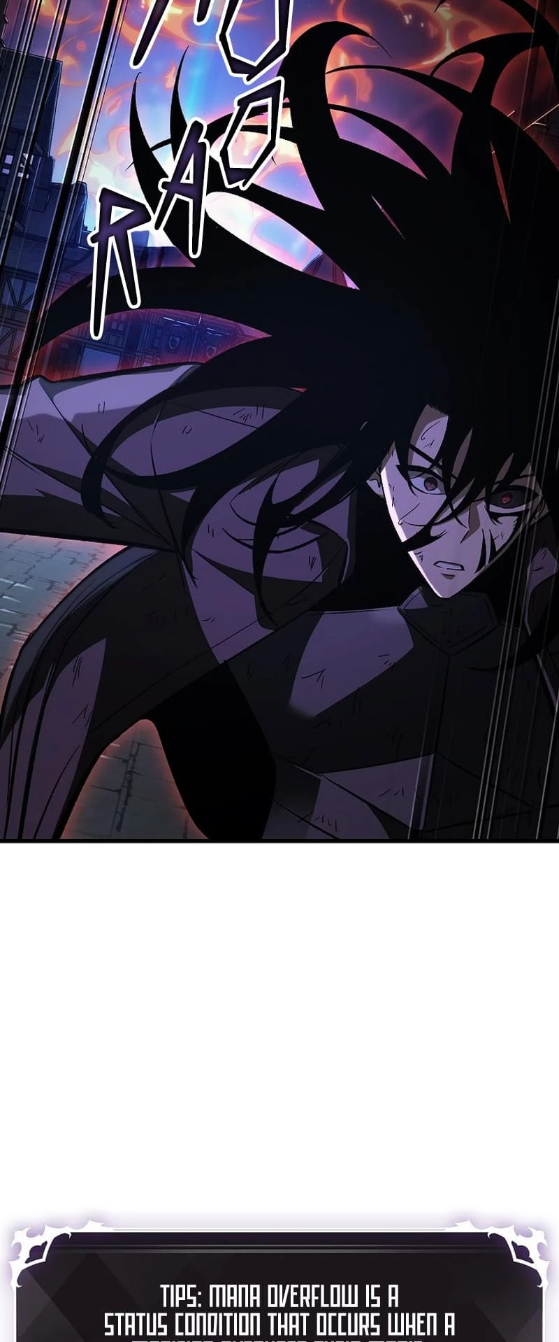Pick Me Up Chapter 53 - 59