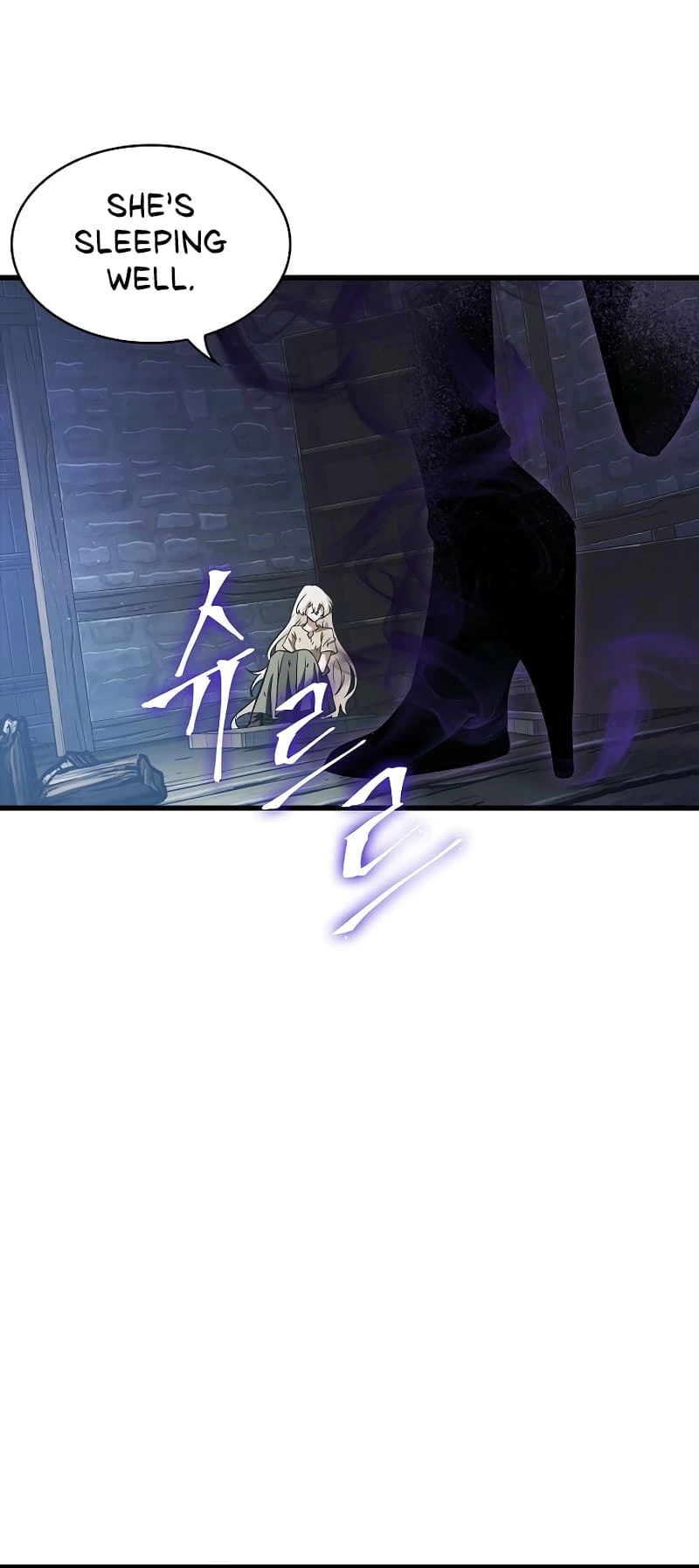 Pick Me Up Chapter 52 - 49