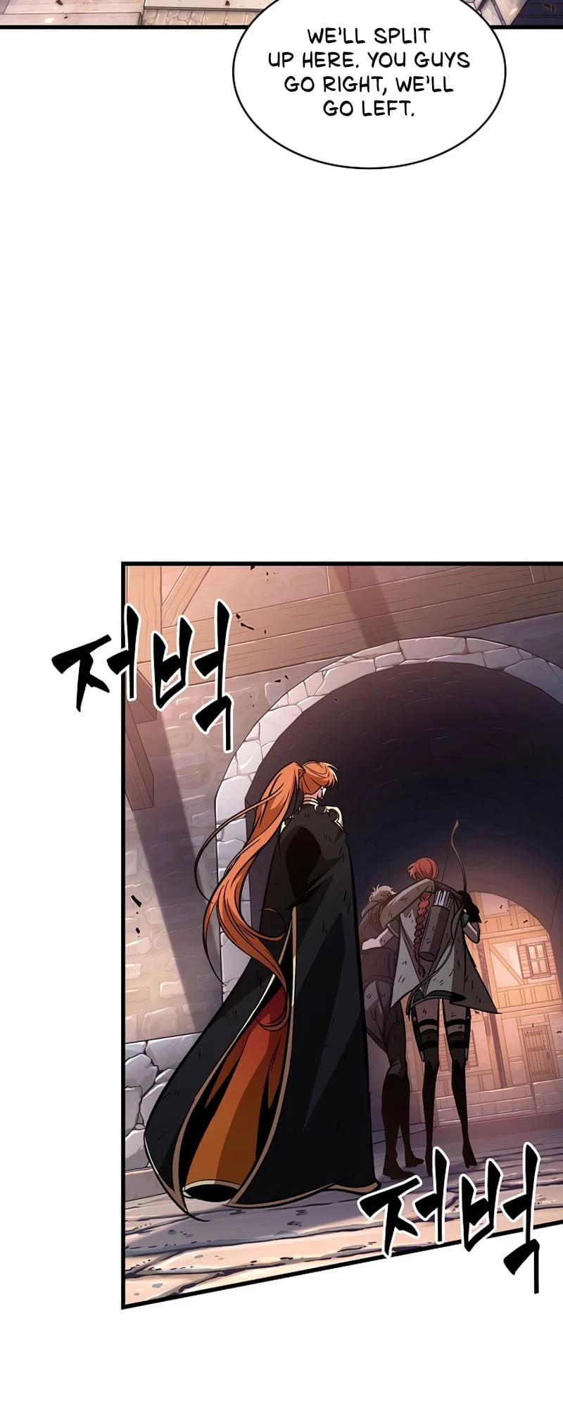 Pick Me Up Chapter 51 - 13