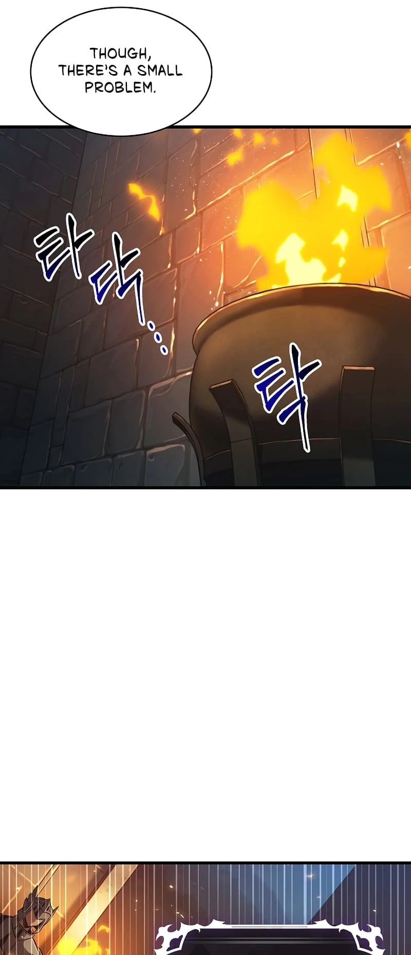 Pick Me Up Chapter 52 - 51