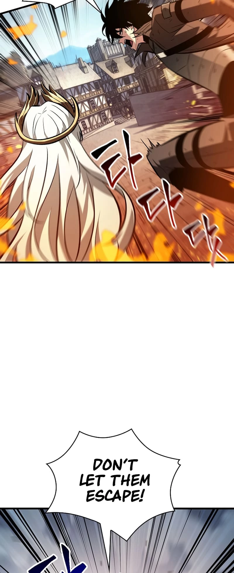 Pick Me Up Chapter 50 - 5