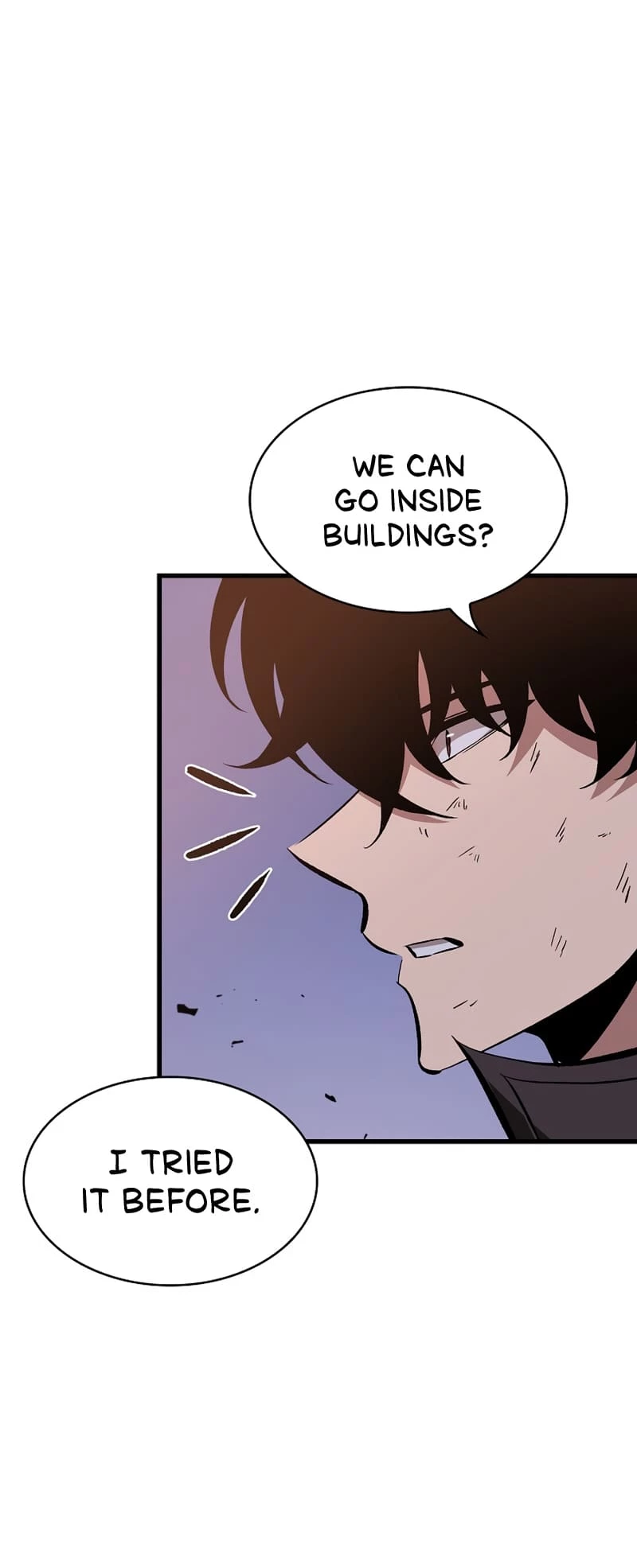 Pick Me Up Chapter 51 - 15