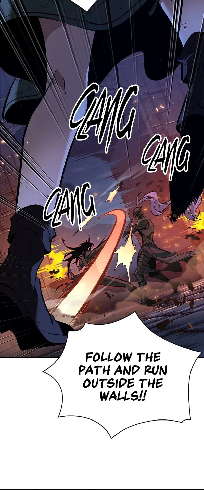 Pick Me Up Chapter 53 - 62