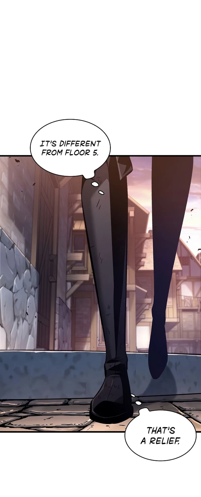 Pick Me Up Chapter 51 - 16