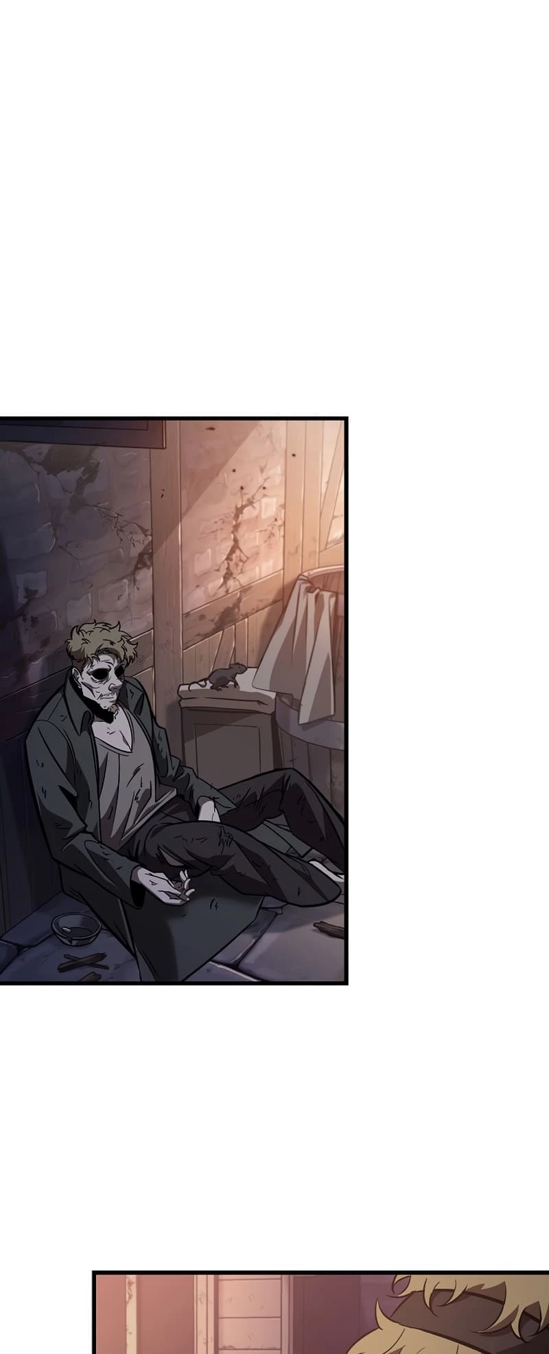 Pick Me Up Chapter 51 - 17