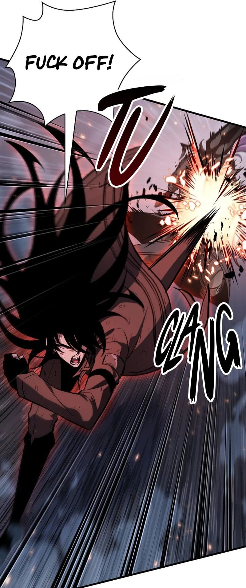 Pick Me Up Chapter 53 - 63