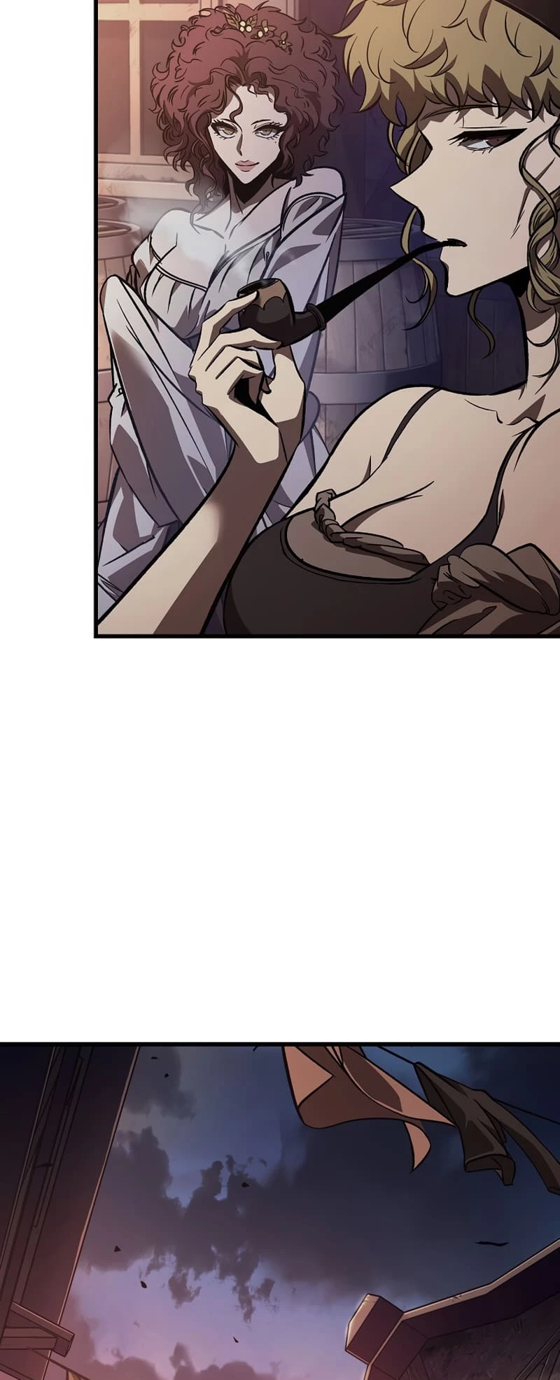 Pick Me Up Chapter 51 - 18