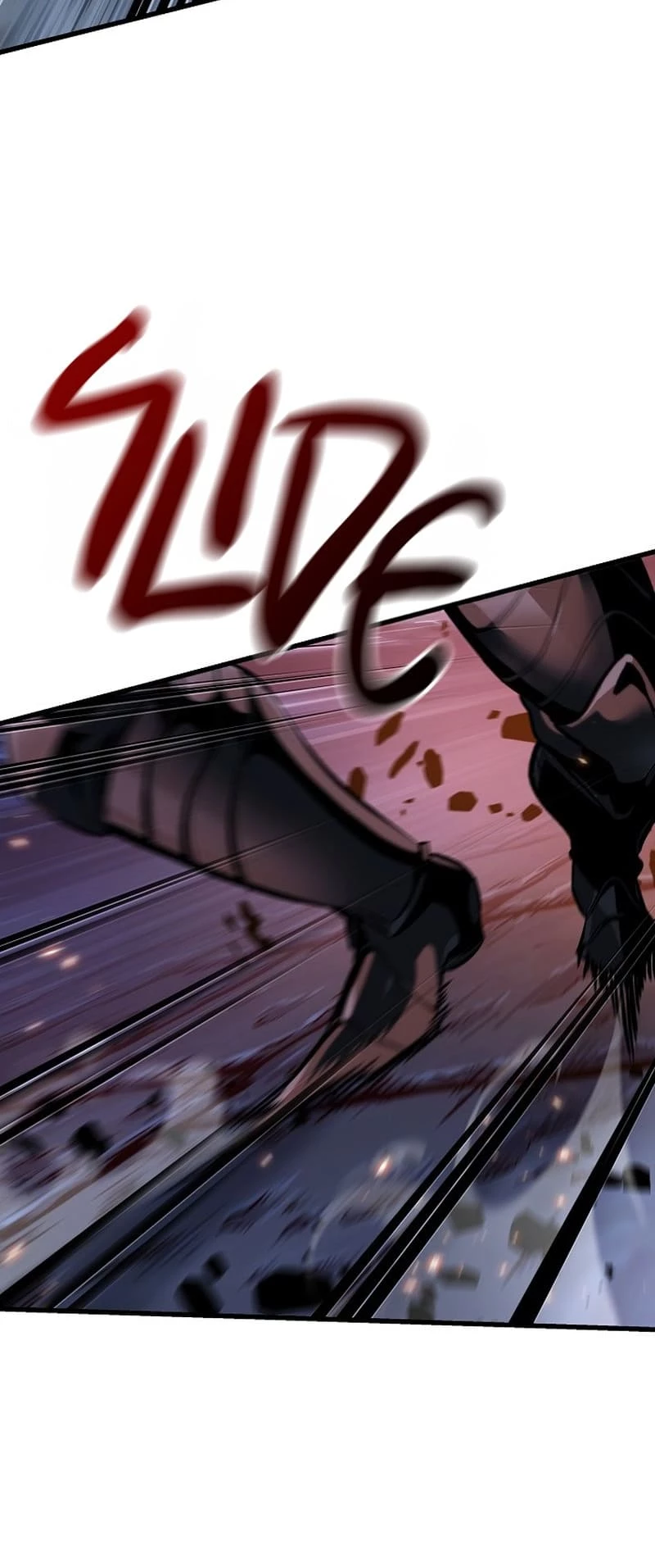 Pick Me Up Chapter 53 - 64