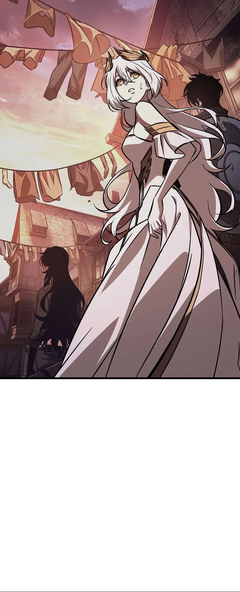 Pick Me Up Chapter 51 - 19