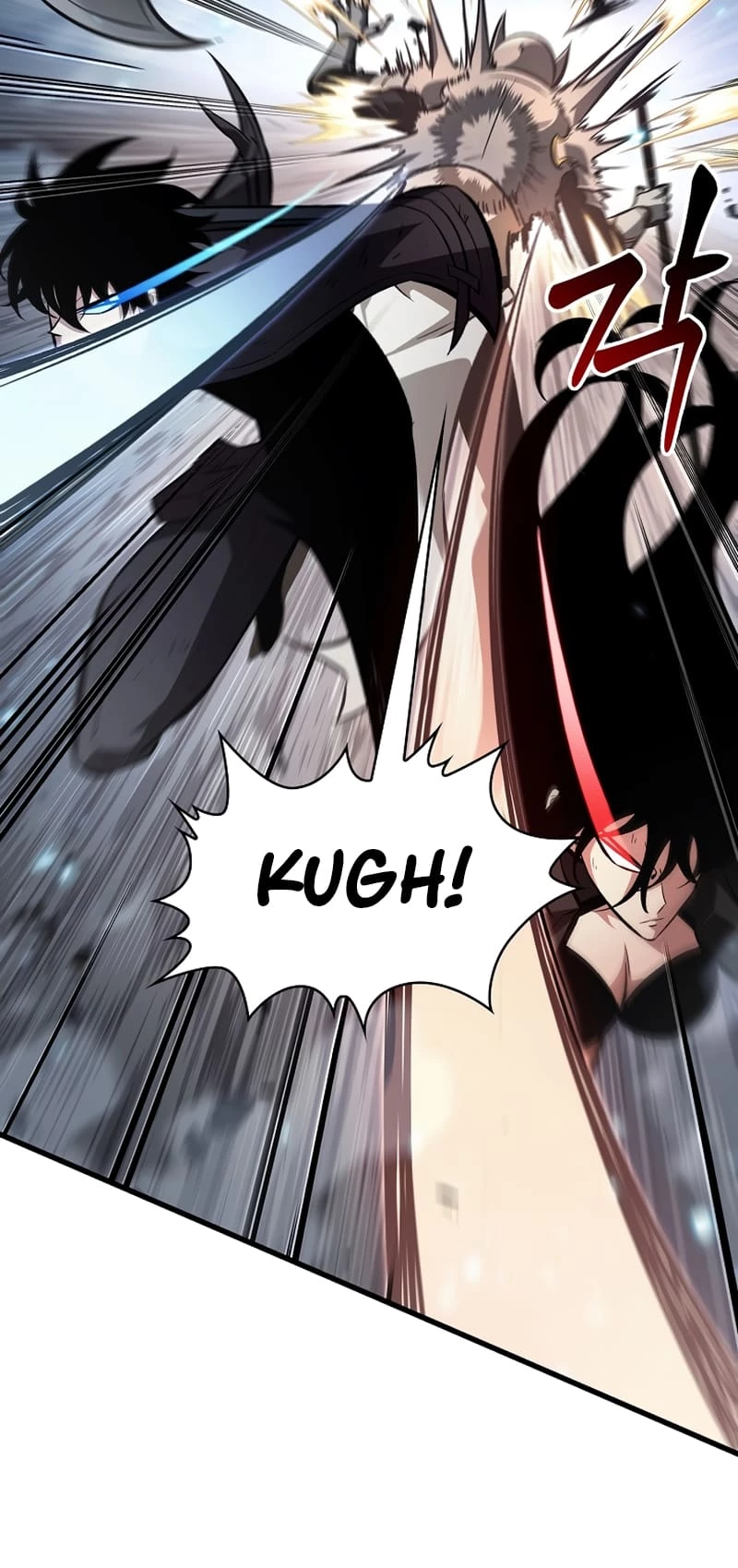 Pick Me Up Chapter 50 - 9