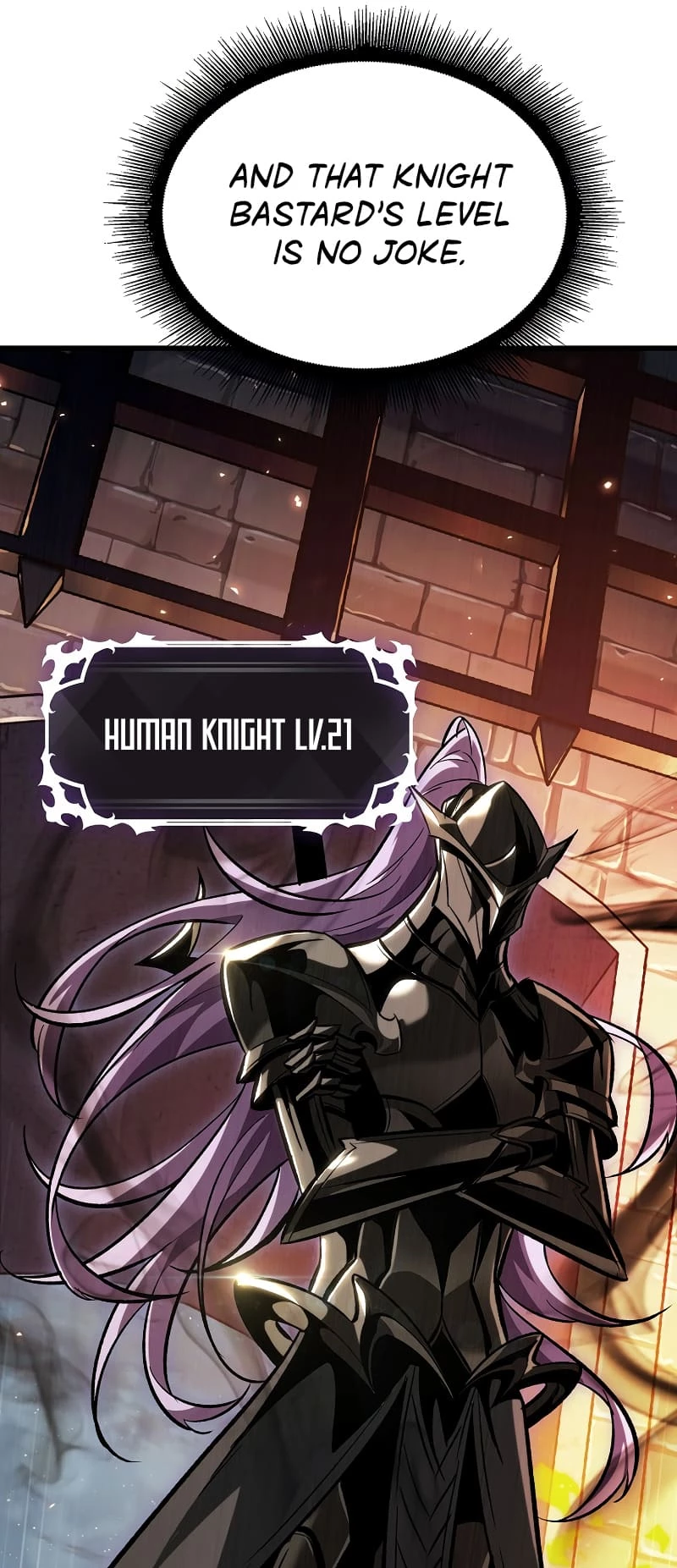 Pick Me Up Chapter 52 - 56
