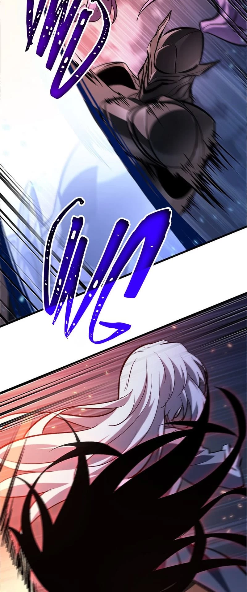 Pick Me Up Chapter 53 - 66