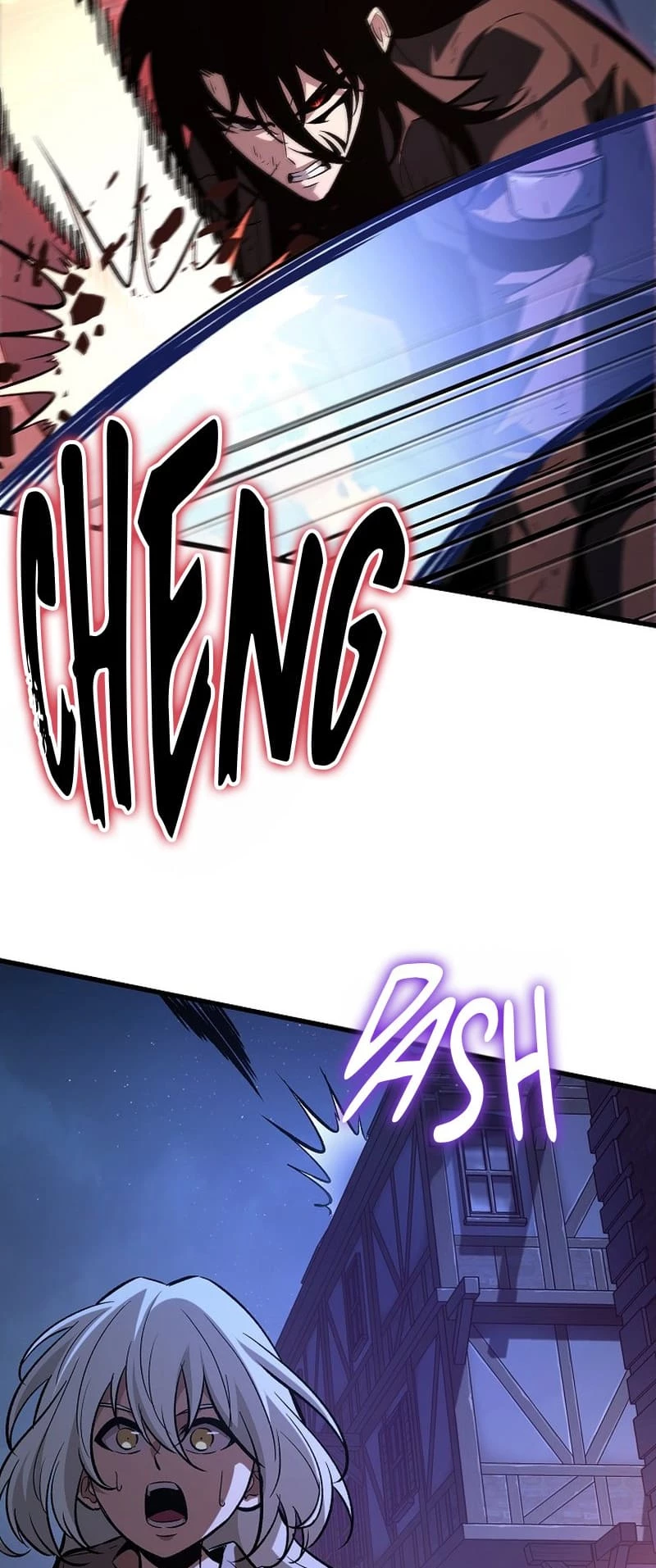 Pick Me Up Chapter 53 - 67