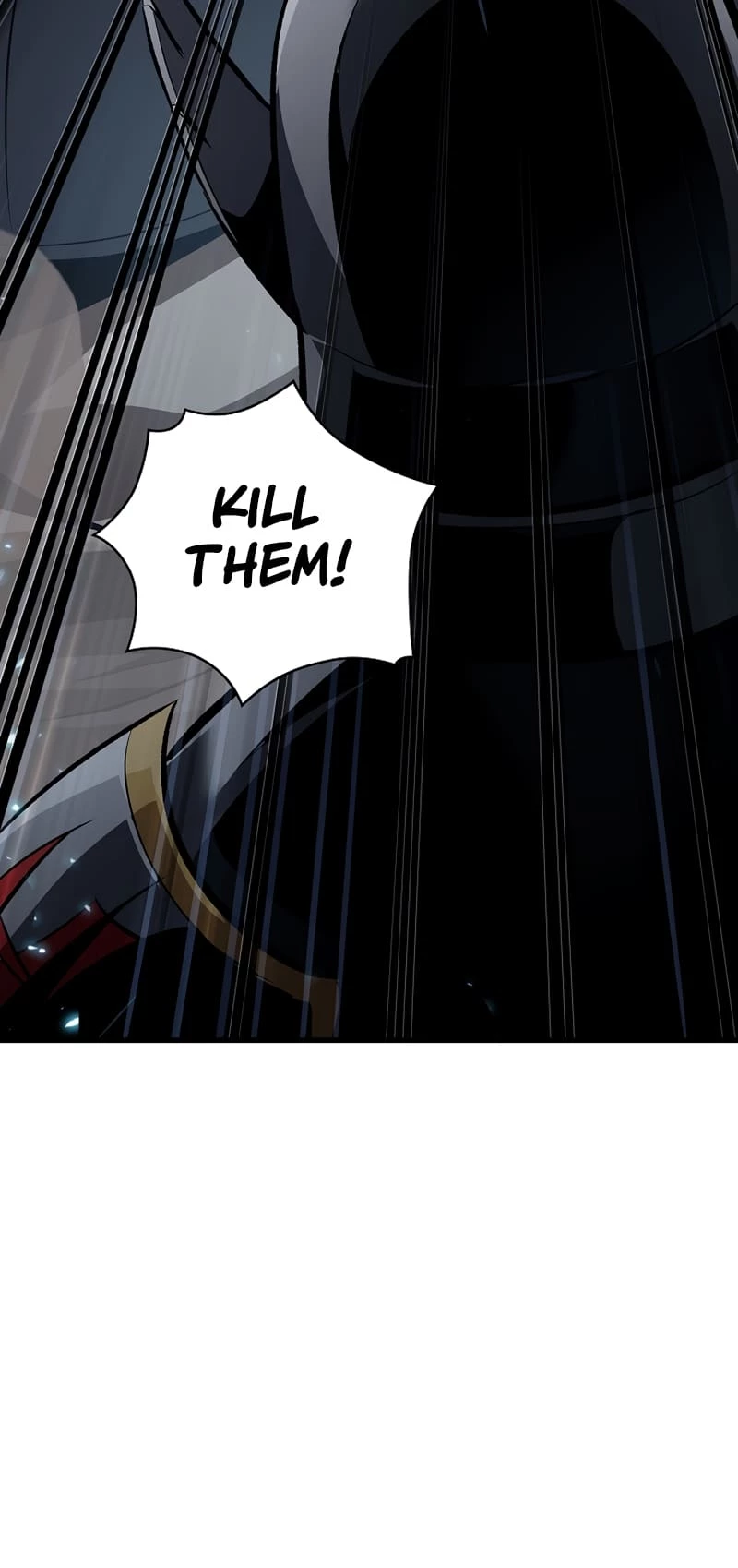 Pick Me Up Chapter 50 - 11