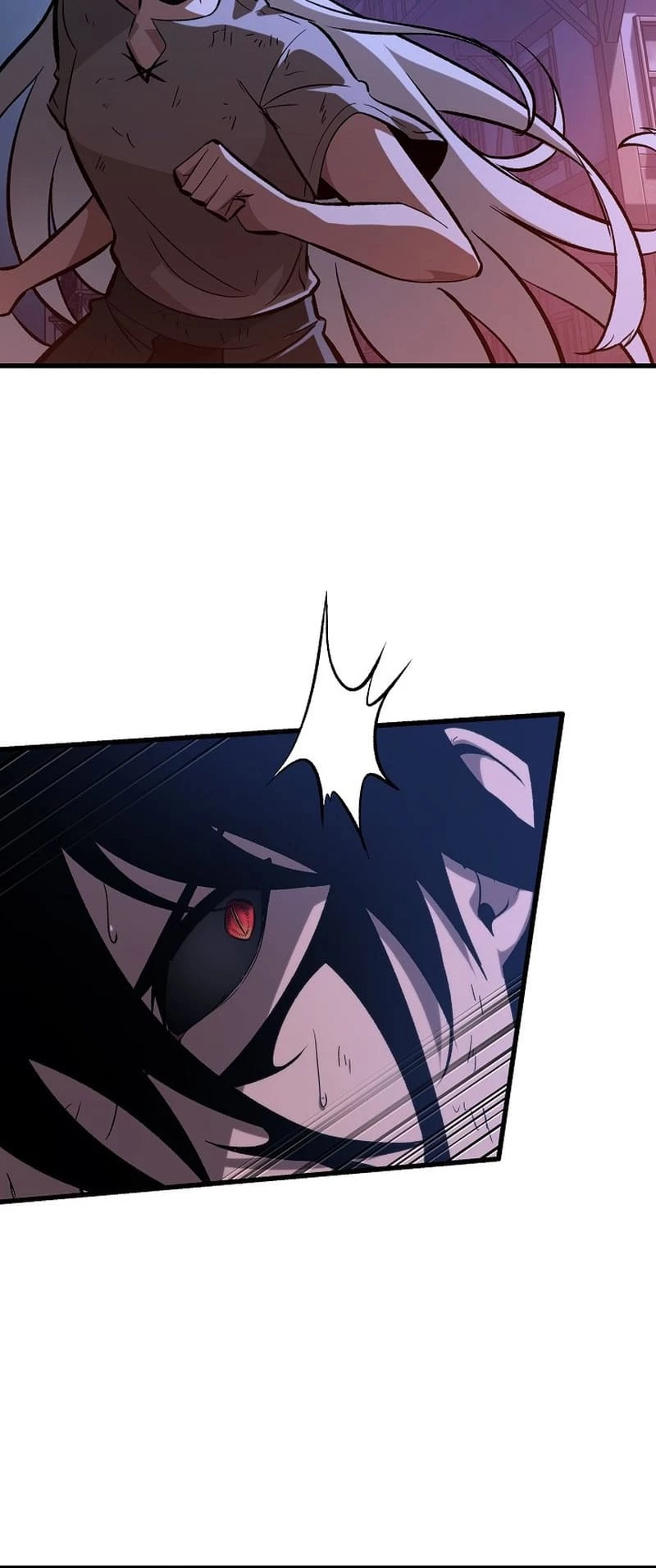 Pick Me Up Chapter 53 - 68