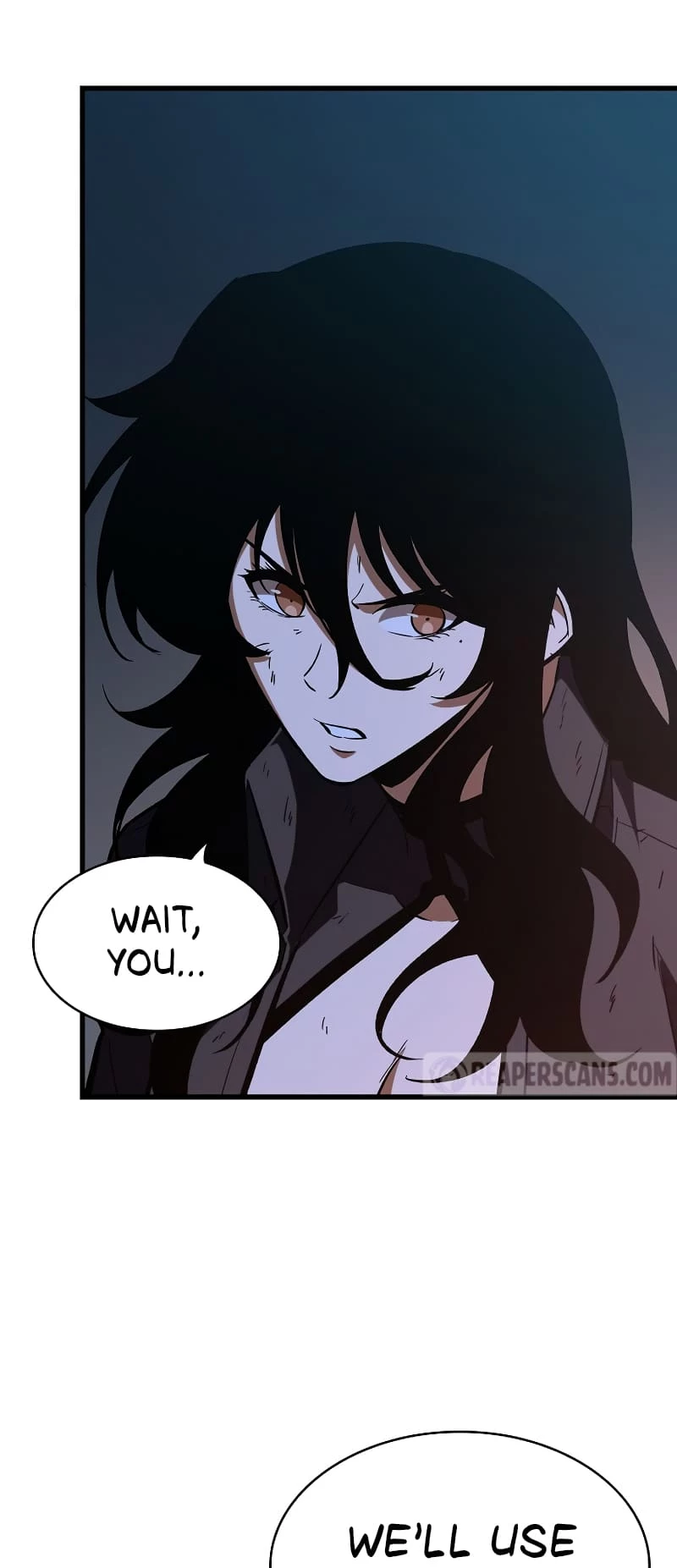 Pick Me Up Chapter 52 - 60