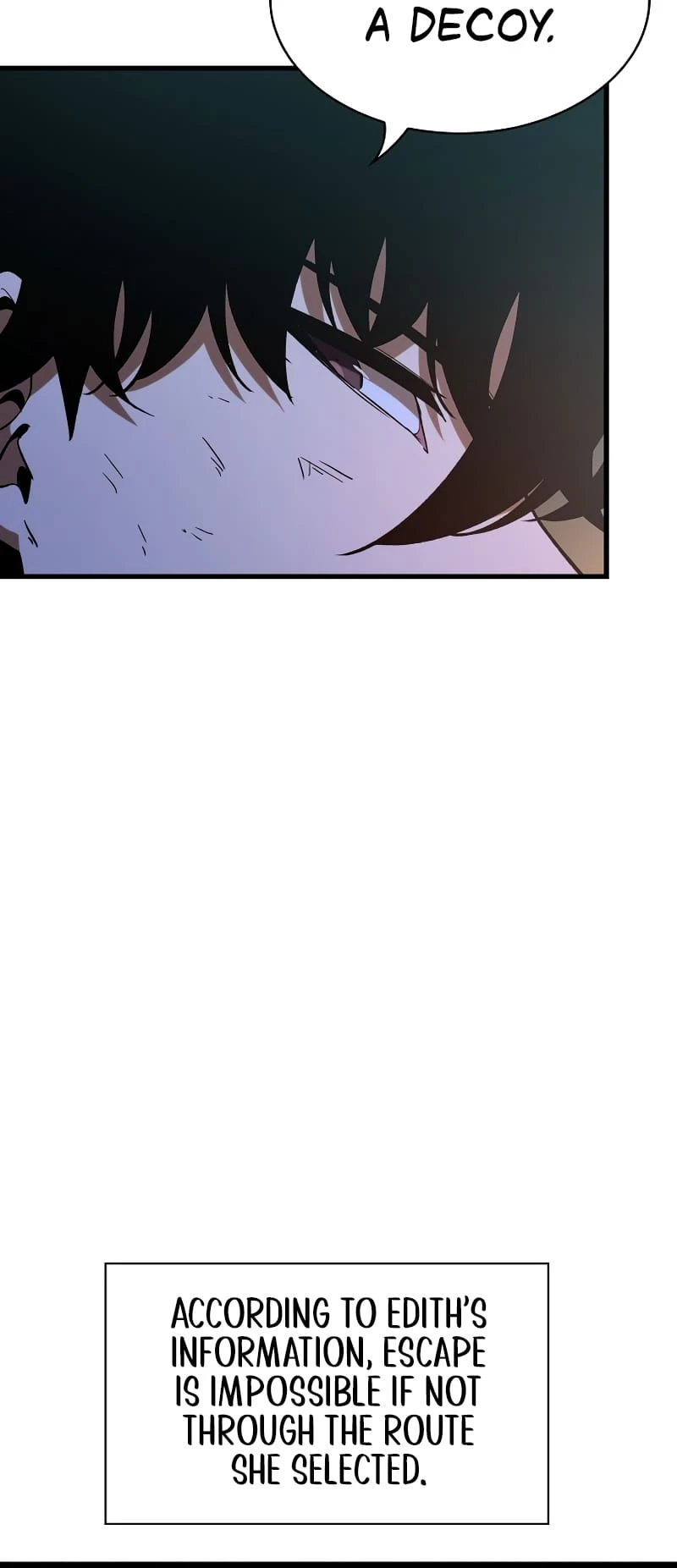 Pick Me Up Chapter 52 - 61