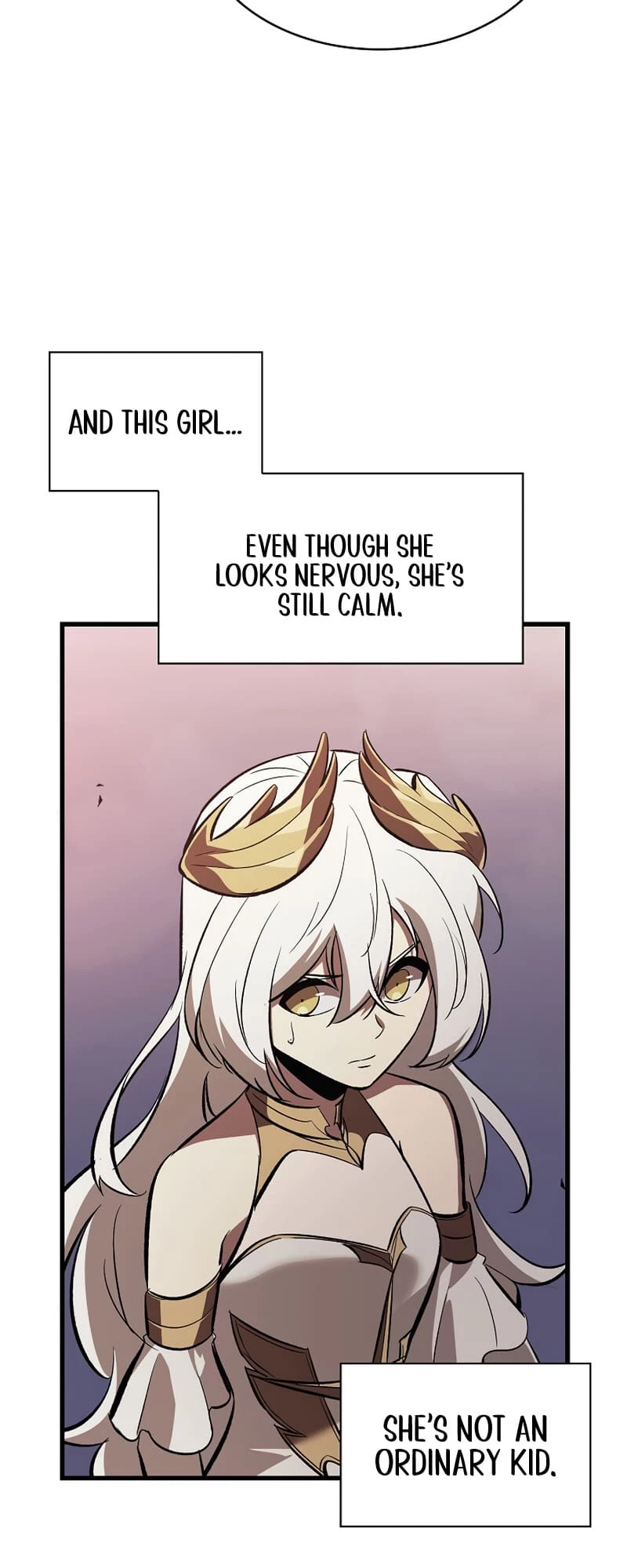 Pick Me Up Chapter 51 - 25