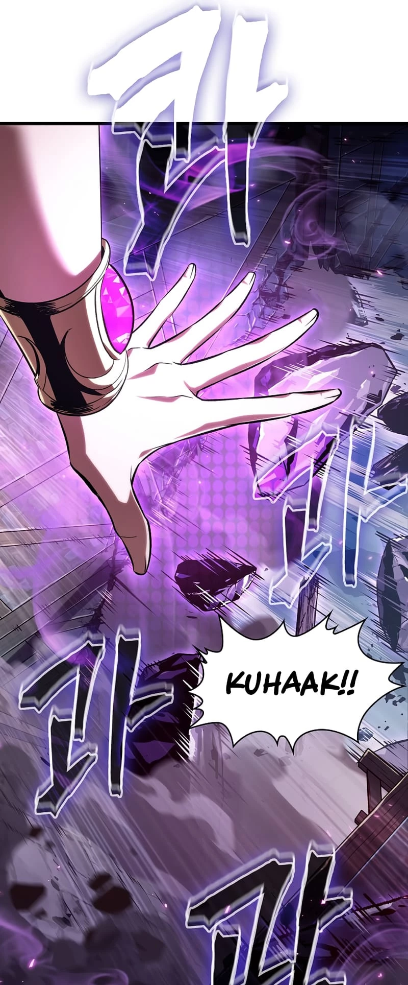Pick Me Up Chapter 50 - 14