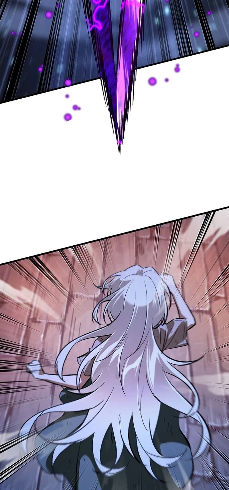 Pick Me Up Chapter 53 - 70