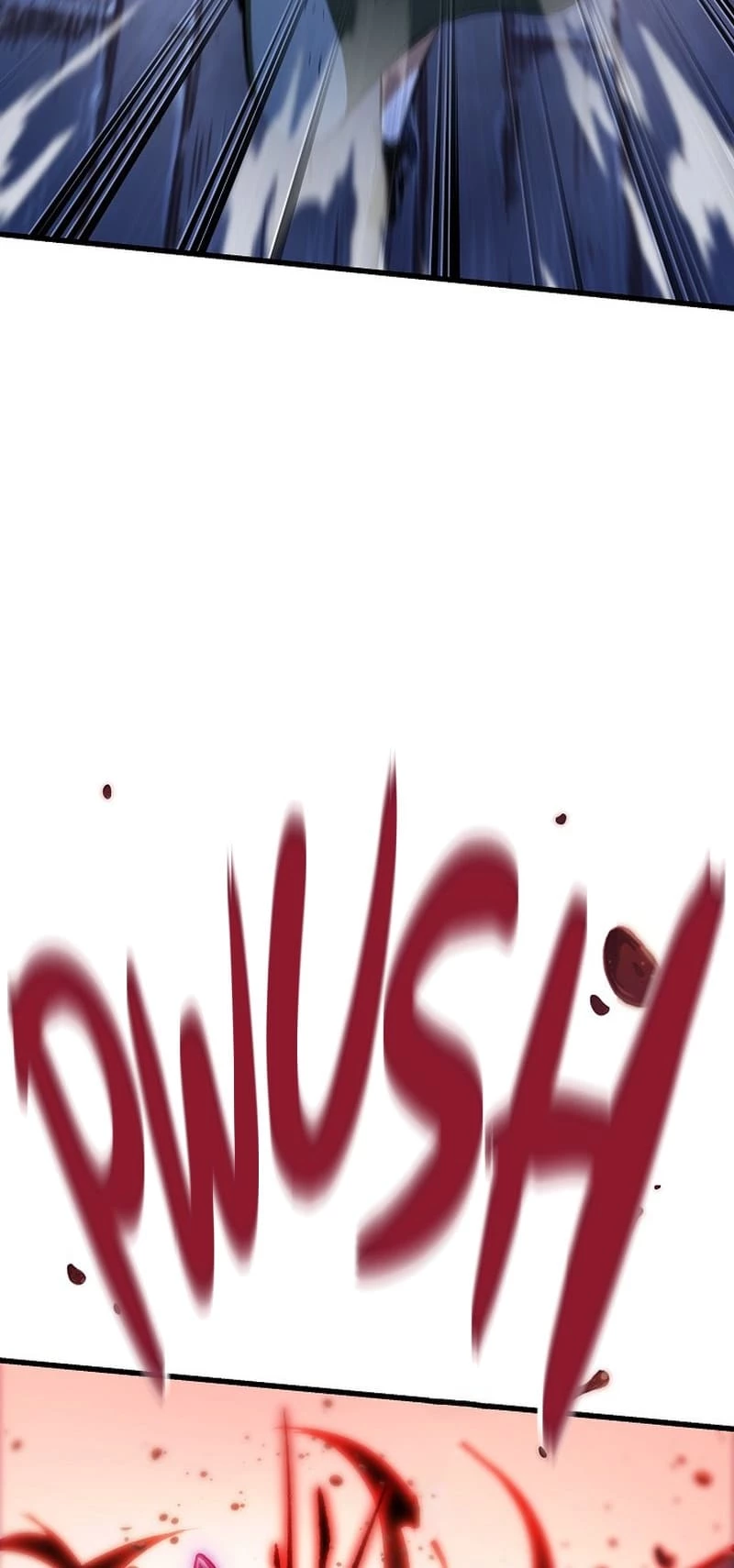 Pick Me Up Chapter 53 - 71