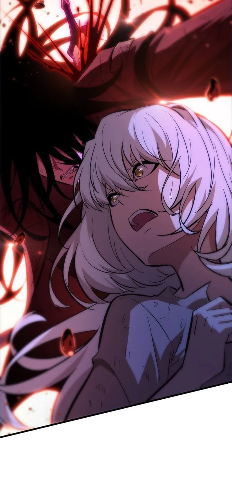 Pick Me Up Chapter 53 - 72