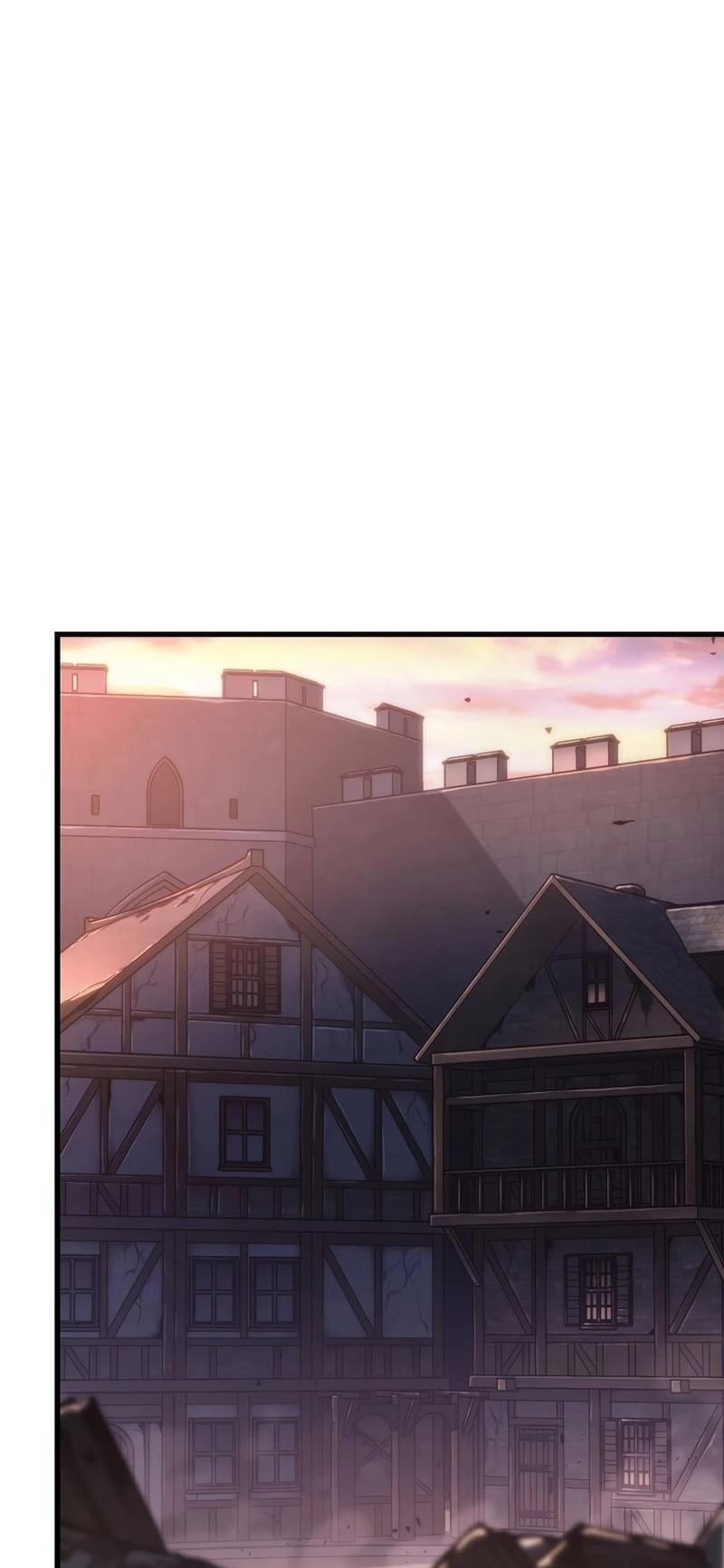 Pick Me Up Chapter 51 - 27