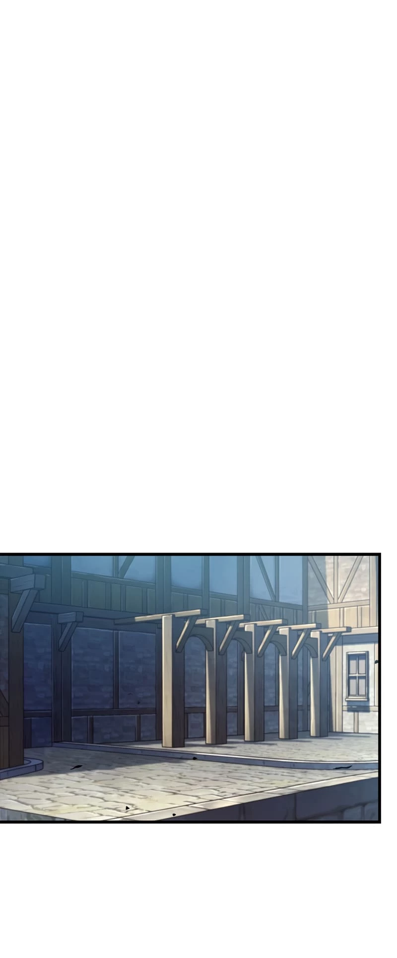 Pick Me Up Chapter 50 - 16