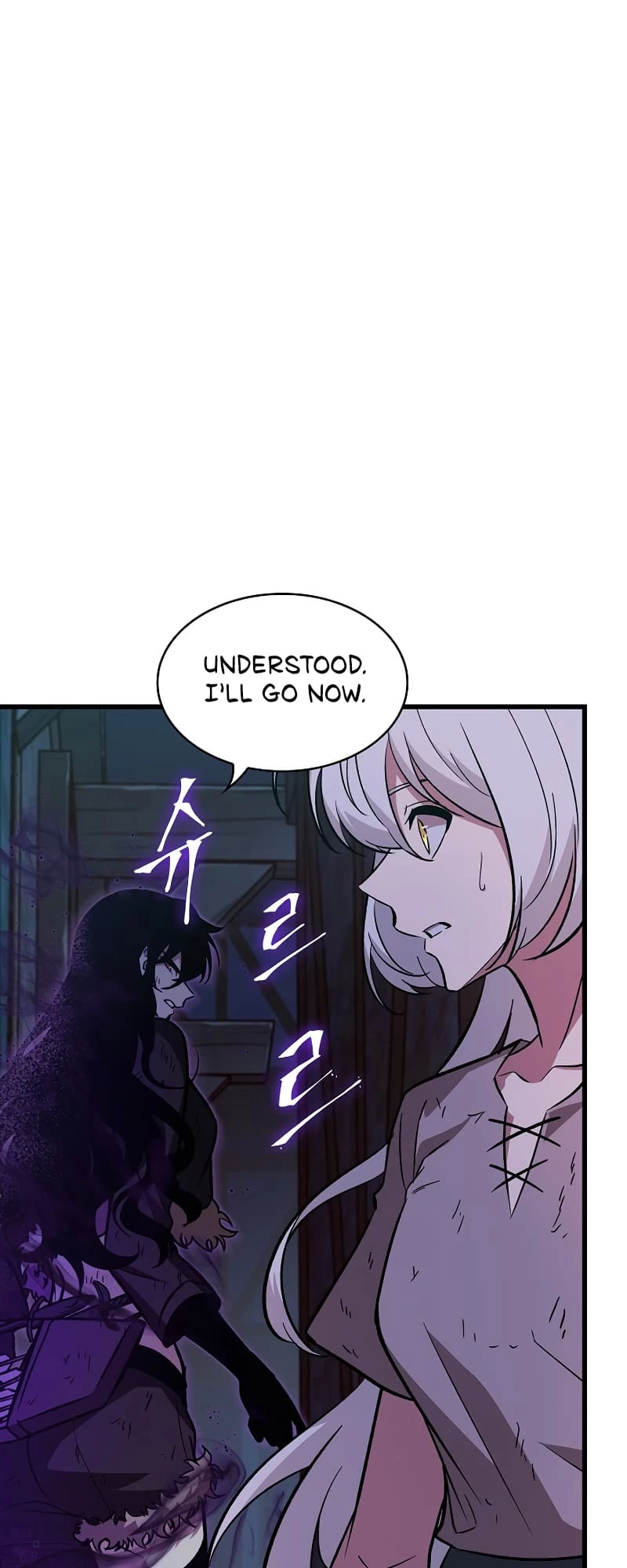 Pick Me Up Chapter 52 - 64