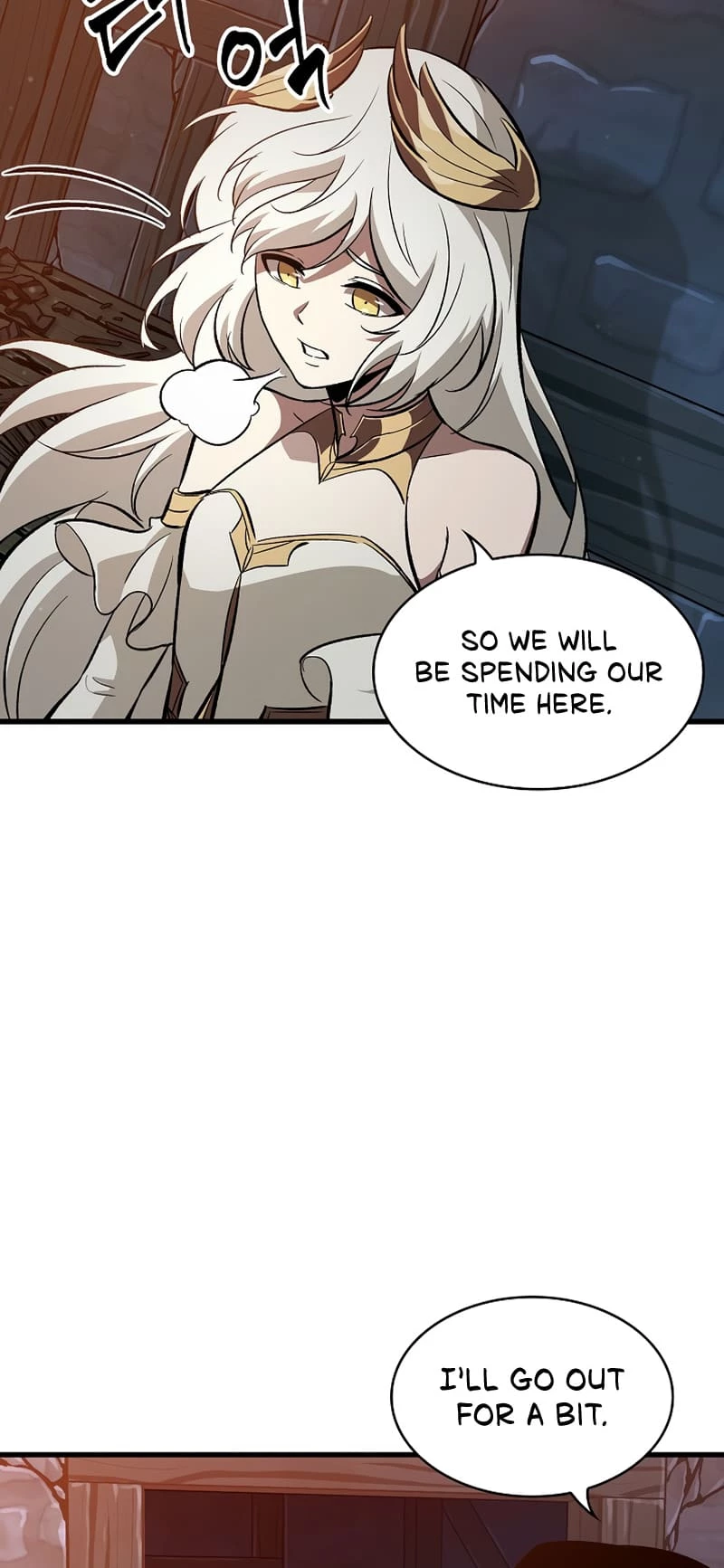 Pick Me Up Chapter 51 - 30