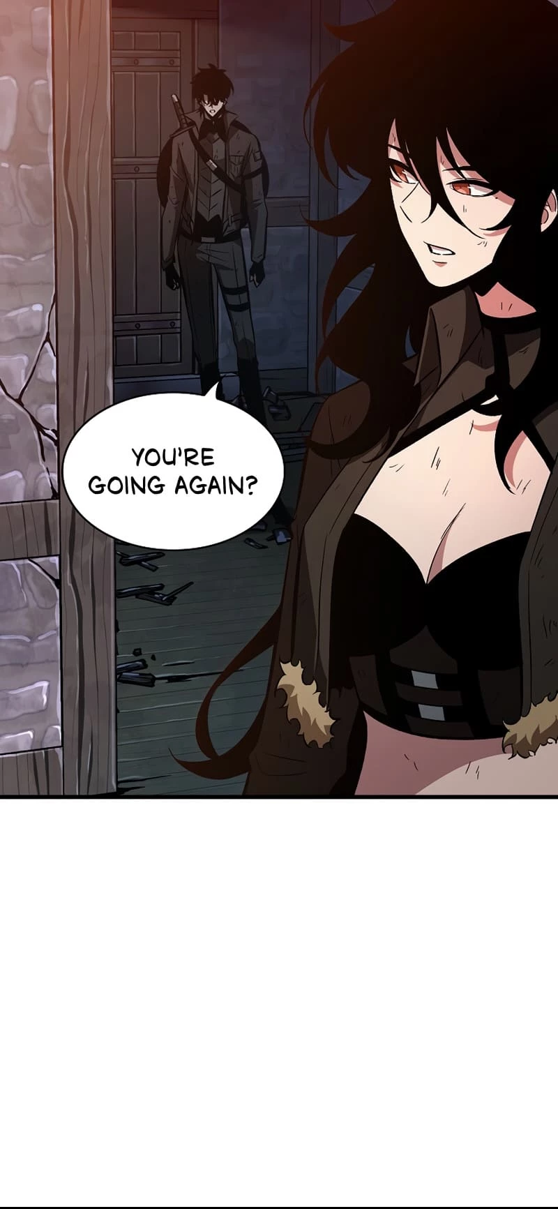 Pick Me Up Chapter 51 - 31