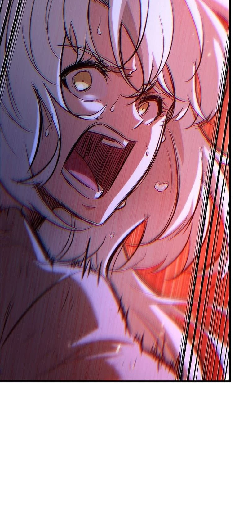 Pick Me Up Chapter 53 - 74