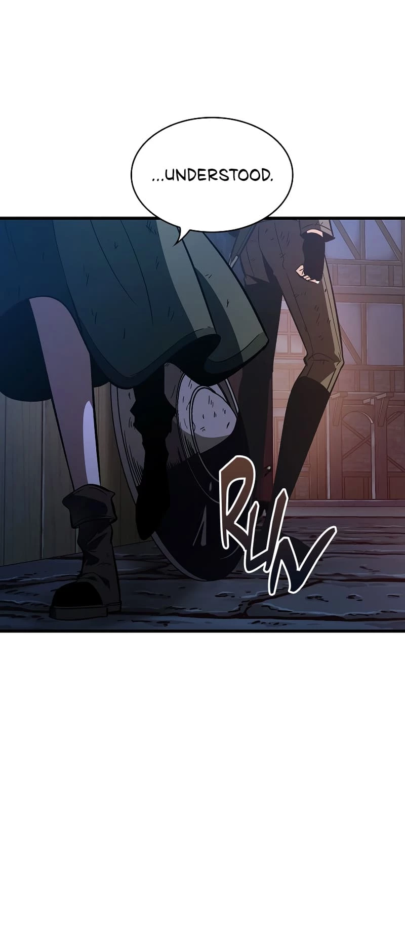 Pick Me Up Chapter 52 - 68