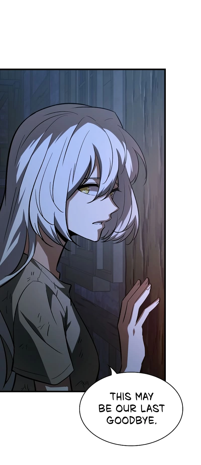 Pick Me Up Chapter 52 - 69