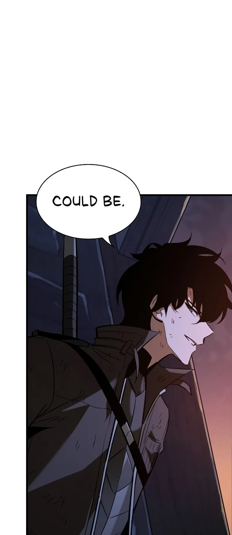 Pick Me Up Chapter 52 - 70