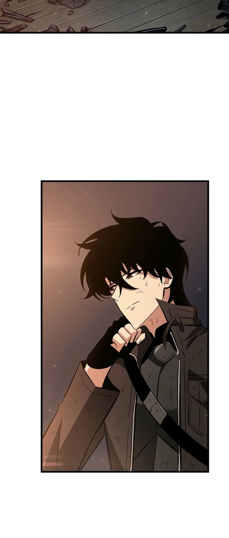 Pick Me Up Chapter 51 - 35