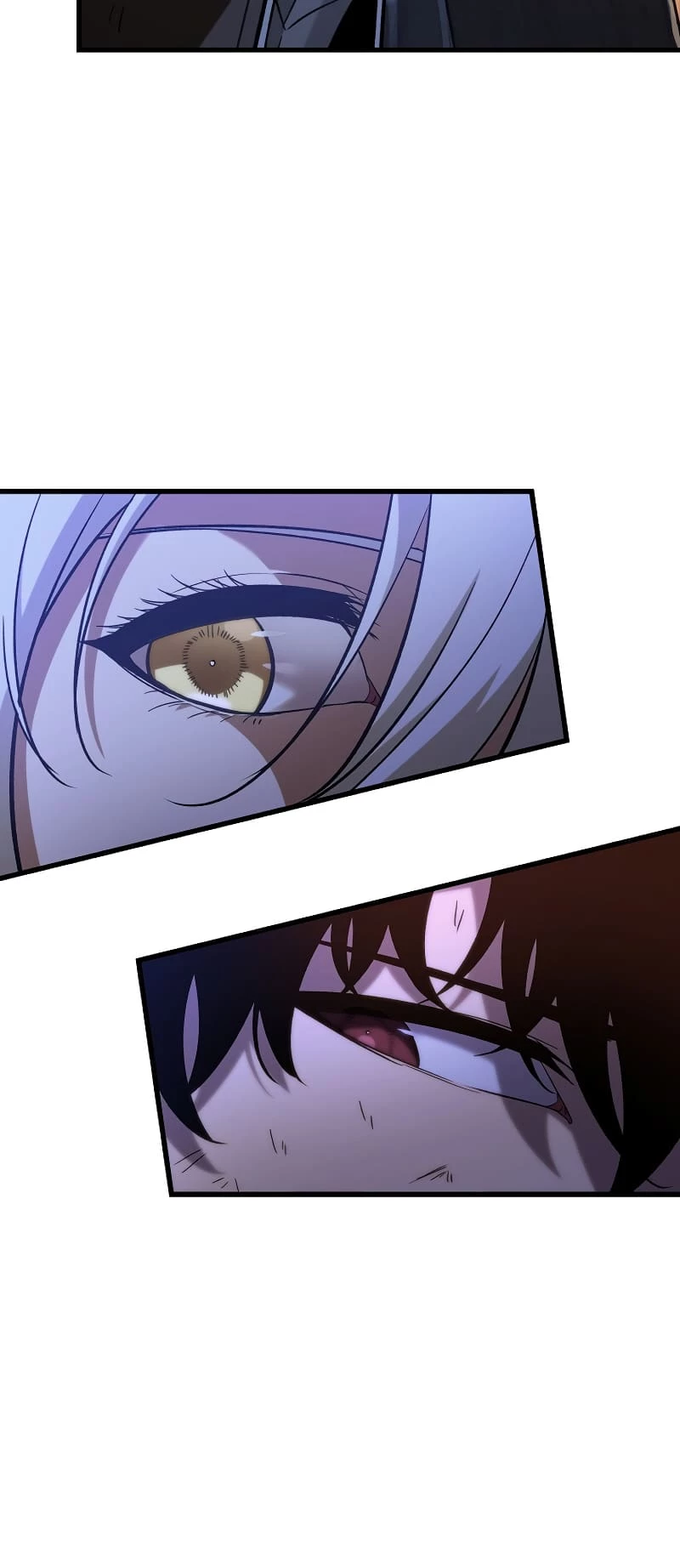 Pick Me Up Chapter 52 - 71
