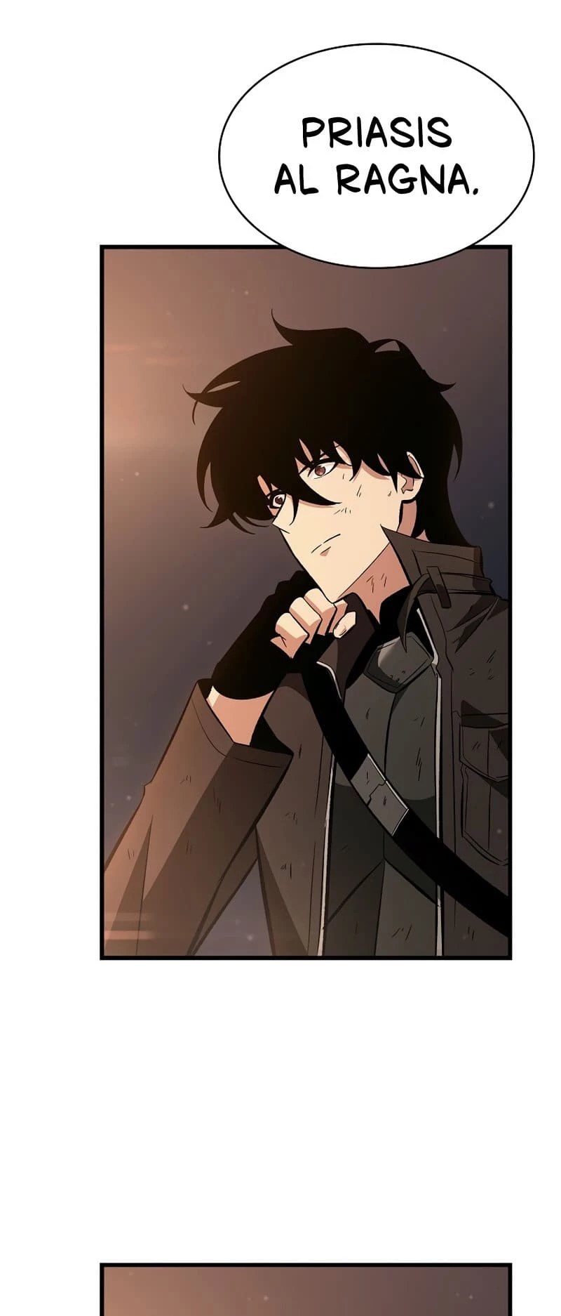 Pick Me Up Chapter 51 - 36